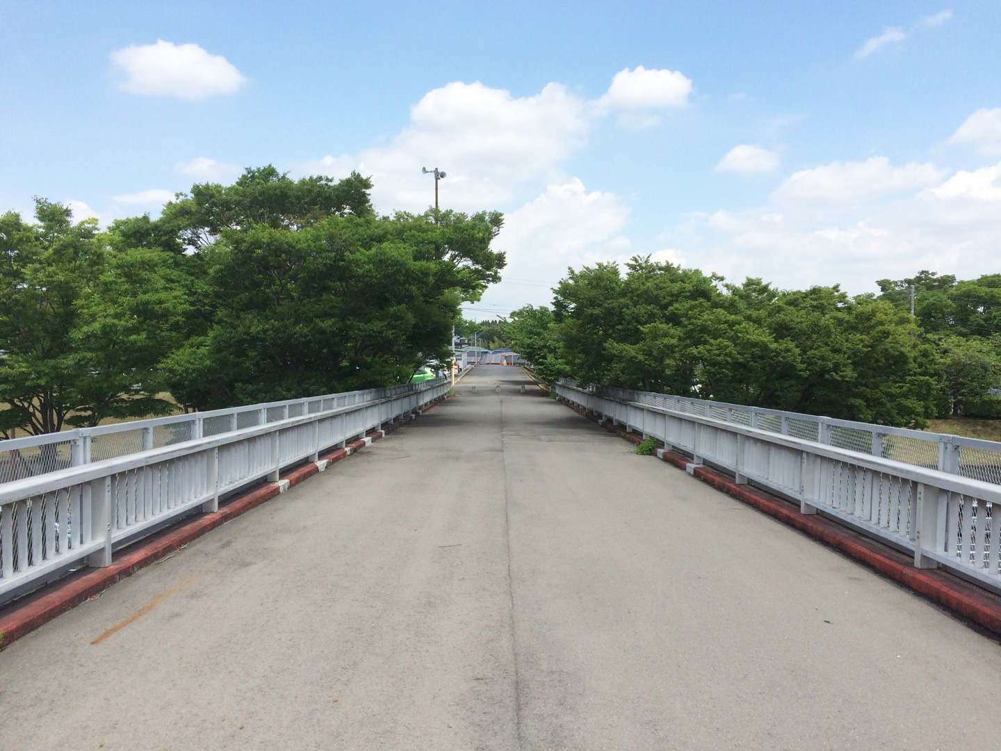 赤坂2号橋