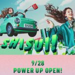 酒々井アウトレット