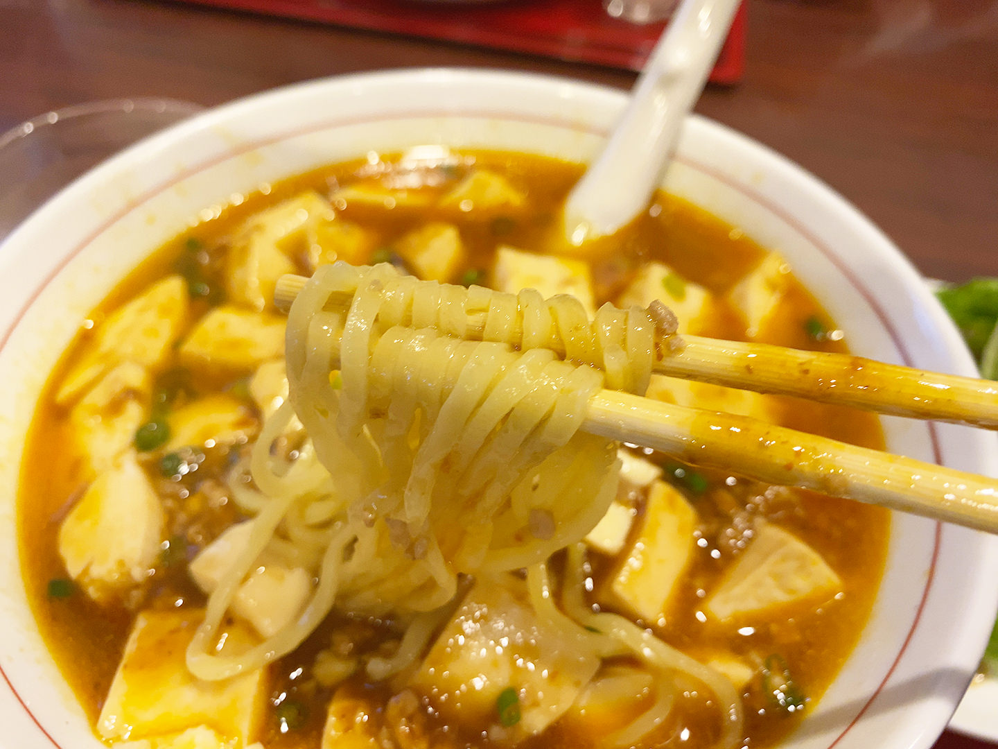 個室創作中華 千離宮 成田市