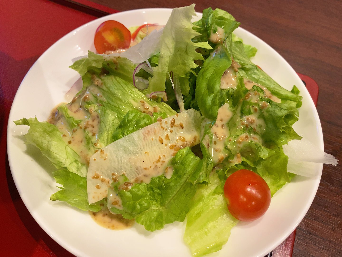 個室創作中華 千離宮 成田市