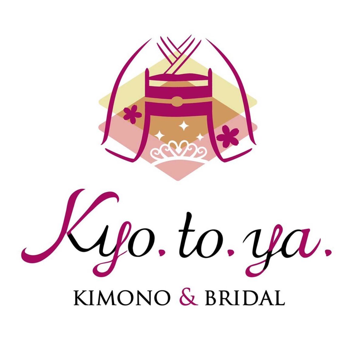 Kyo.to.ya.(京都屋。)